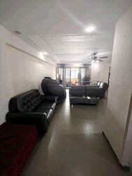 Blk 537 Woodlands Drive 16 (Woodlands), HDB 5 Rooms #562131451